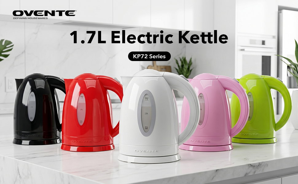 KP72P