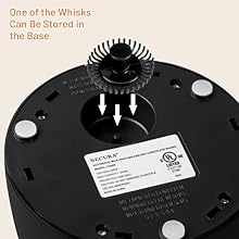 milk frother secura electric milk frother milk foamer milk frother milk frother and steamer