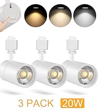 https://m.media-amazon.com/images/S/aplus-media-library-service-media/38bcd631-f276-4ce5-8560-8a238fd819c1.__CR26,0,974,1096_PT0_SX200_V1___.jpg