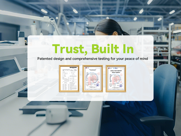 spotlight flashlight