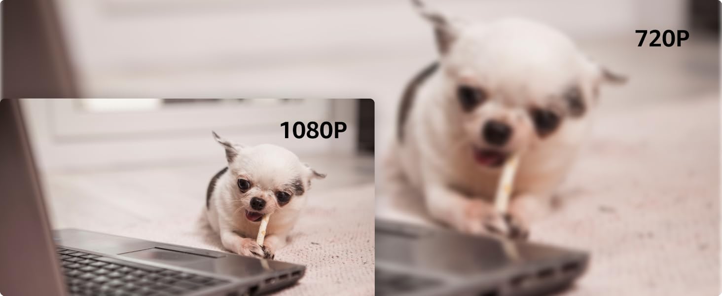 hidden camera spy camera charger HD 1080P