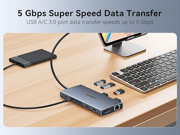 docking station for laptop usb-c docking station universal docking station ipad docking station