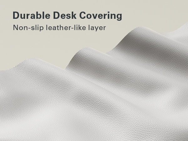 lap desk