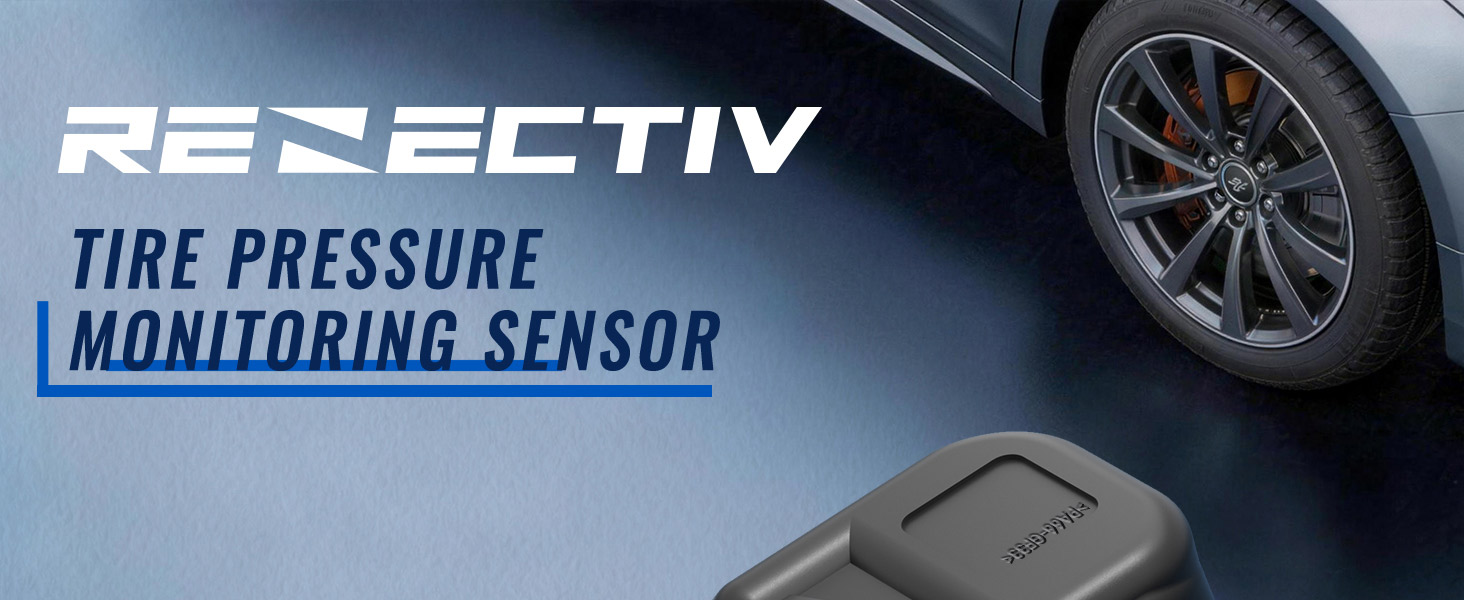 TPMS tpms sensor tire sensor tire pressure sensor tps tps sensor