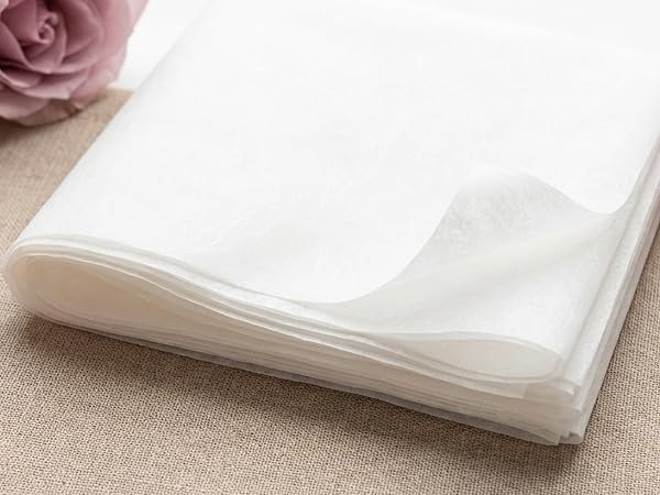 tissue paper
