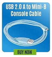 Router cisco router rack mount console cables antenna for cisco router cisco 3560-C and 2960-C