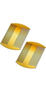https://m.media-amazon.com/images/S/aplus-media-library-service-media/66772690-b67c-456c-8b4c-3b9999f61cf9.__AC_SR150,300___.jpg