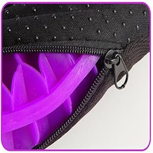 gel cushion for wheelchair