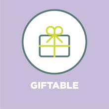Chefn has giftable kitchen gadgets