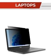 privacy screen for laptops