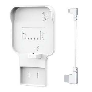 blink sync module 2 mount