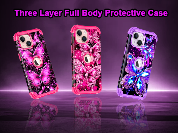 iphone 16 pro max case
