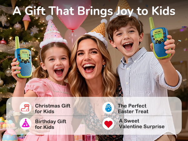 toys for 5 year old boy