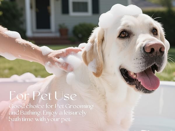 calp Massager Hair Growth Shampoo Brush, Scalp Scrubber Shower Scalp Brush Head Scalp Exfoliatorr