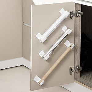 trash bag storage