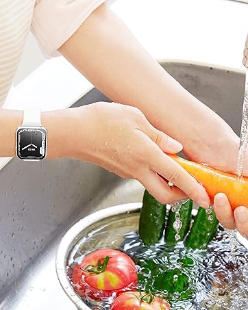 Case for Apple Watch