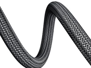 usb a to usb c adapter