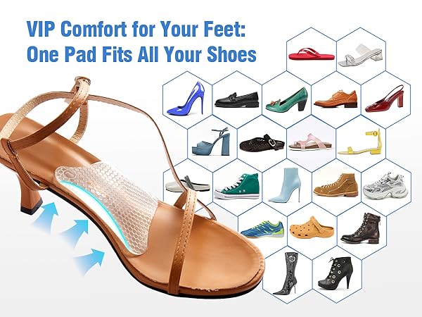 inserts for plantar fasciitis for women insoles for plantar fasciitis for women