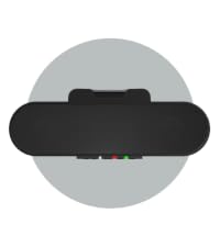https://m.media-amazon.com/images/S/aplus-media-library-service-media/6659038f-c5b8-44f4-bcb7-eb0e63e6801d.__CR0,0,600,675_PT0_SX200_V1___.png