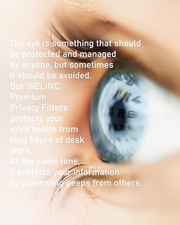 eyes