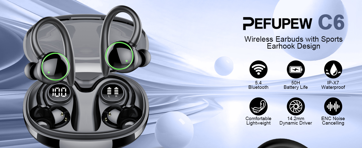 translation earbuds translation earbuds real time ai translation earbuds real time