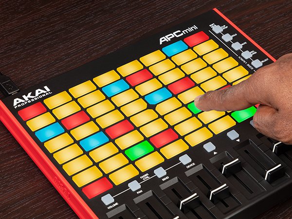 beat pad beat machine midi drum pad midi pad beat dj