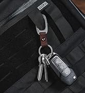 ch18 keychain foer backpack