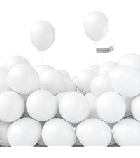 https://m.media-amazon.com/images/I/31m-8lUI1hL.__AC_SR200,225___.jpg
