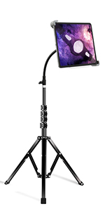 https://m.media-amazon.com/images/S/aplus-media-library-service-media/a240c41f-f2fe-4a48-b2e3-6d8535197150.__CR0,0,150,300_PT0_SX150_V1___.jpg