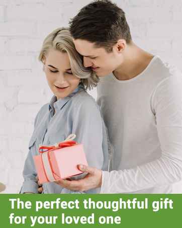 electric mason jar vacuum sealer