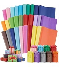 https://m.media-amazon.com/images/S/aplus-media-library-service-media/3c30ca31-8ae7-4e99-b92b-d9871015fa3b.__AC_SR200,225___.jpg