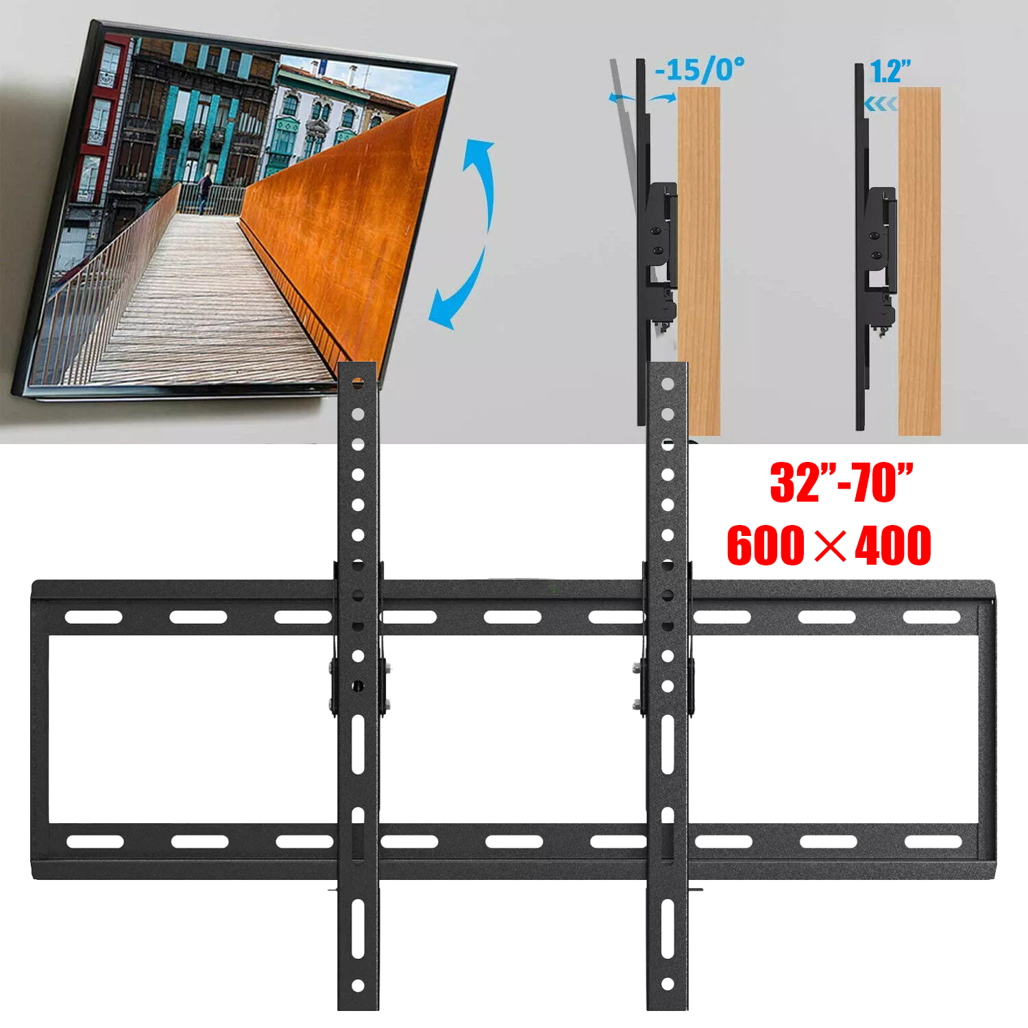 https://image.pushauction.com/0/0/ab47a440-c005-425d-aa9d-fbe41dd07e6e/ff4478a1-ffed-4f61-a24e-649c45aa20b4.png