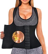 https://m.media-amazon.com/images/S/aplus-media-library-service-media/49763ebe-3f75-4acc-aedd-d634f67d2562.__CR0,39,1264,1422_PT0_SX200_V1___.jpg