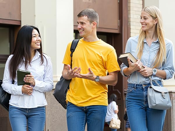 Beeasy Digital Watch