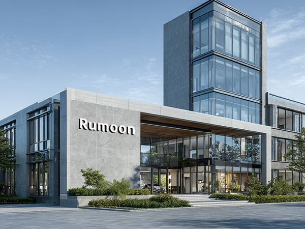 Gaming Headset with Mic for PC PS xbox