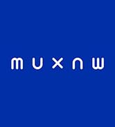muxnw