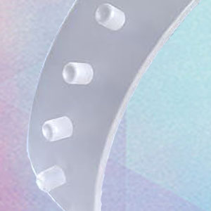 Electronic Finger Counter, Mini LCD Digital Display Hand Tally Counter Number Count Clicker