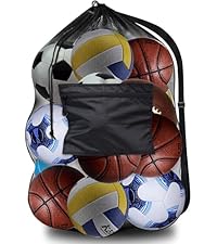 https://m.media-amazon.com/images/I/51yf2Ie6gSL.__AC_SR200,225___.jpg