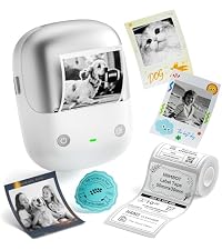 https://m.media-amazon.com/images/I/41yt0pVWNNL.__AC_SR200,225___.jpg