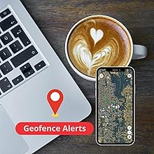 Instant Alerts