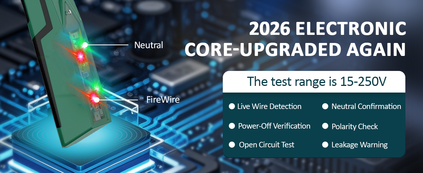 8 in 1 wire stripping pliers