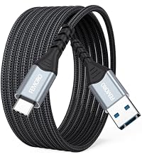 https://m.media-amazon.com/images/S/aplus-media-library-service-media/b6fdc5f7-c2c3-4b87-a201-07da09f599ab.__AC_SR200,225___.jpg
