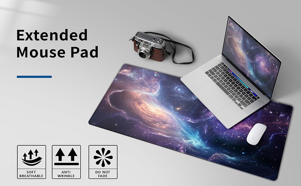 mouse pad 