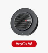 AnyCo A6