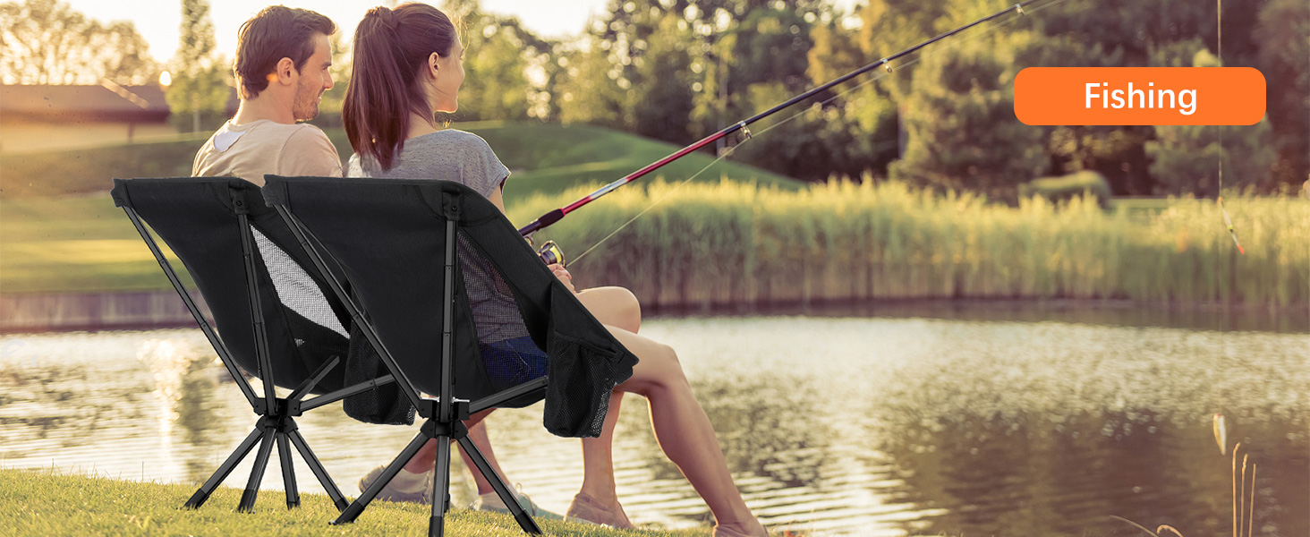 portable chairs for adults outdoor beach
