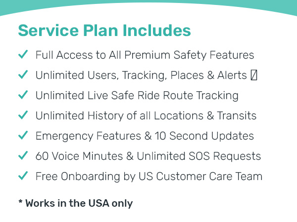 wearable gps tracker for elderly alzheimer’s patient caregiver monitoring fall detection speakerphon