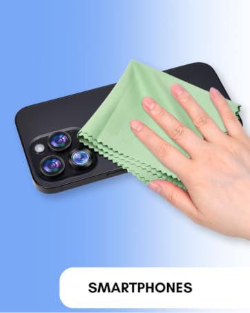 microfiber cleaning cloth microfiber cloth cleaning cloth lint free cloth microfiber cloths