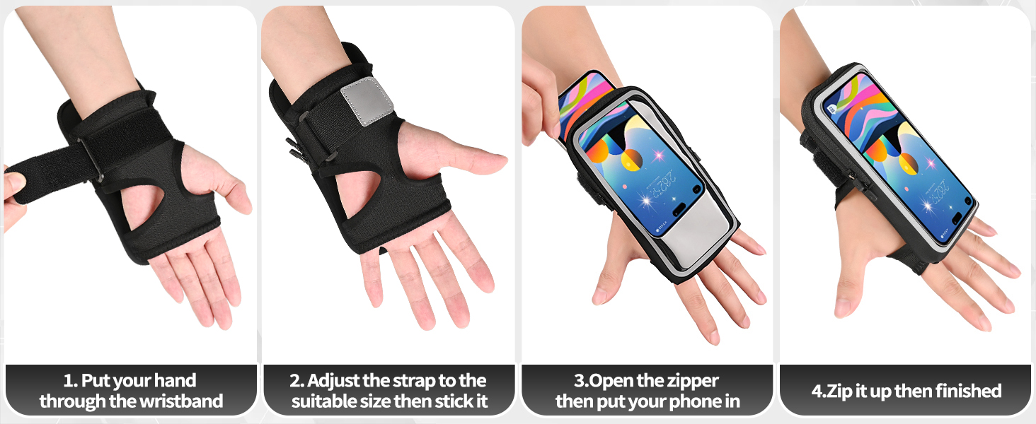 running armband phone holder phone arm bands for running running armband phone holder 