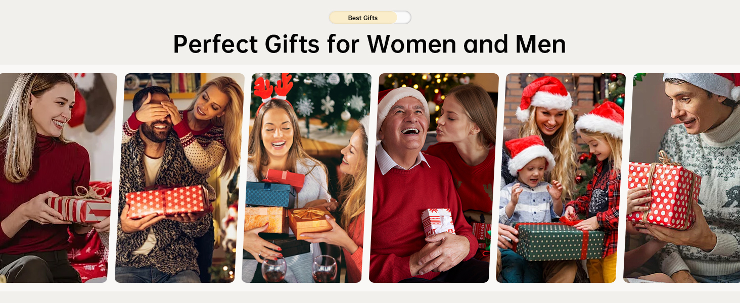 best christmas gifts gifts for grandma top christmas gifts for women men friends family new yers