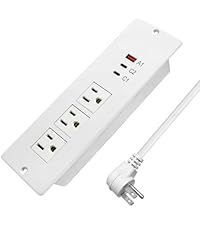 https://m.media-amazon.com/images/I/318M3xEtPdL.__AC_SR200,225___.jpg